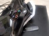 Parduodu Ps4 - nuotraukos Nr. 5