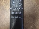 Soundbar (garso kolonėlė) Samsung - nuotraukos Nr. 3