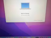 Apple MacBook Air 13" (2017) / 8gb / 128gb SSD - nuotraukos Nr. 6