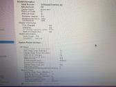 Apple MacBook Air 13" (2017) / 8gb / 128gb SSD - nuotraukos Nr. 8