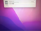 Apple MacBook Air 13" (2017) / 8gb / 128gb SSD - nuotraukos Nr. 7