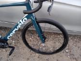 Cervelo Calendonia Rival Naujas - nuotraukos Nr. 4