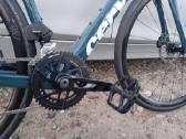 Cervelo Calendonia Rival Naujas - nuotraukos Nr. 5