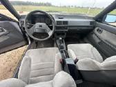 Mazda 626 2litrai benzinas - nuotraukos Nr. 7