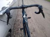 Cervelo Calendonia Rival Naujas - nuotraukos Nr. 10