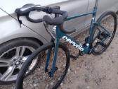Cervelo Calendonia Rival Naujas - nuotraukos Nr. 9