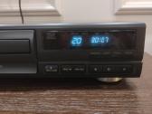 Technics SL-pg390 - nuotraukos Nr. 2