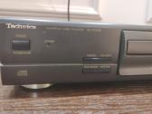 Technics SL-pg390 - nuotraukos Nr. 3