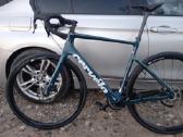 Cervelo Calendonia Rival Naujas - nuotraukos Nr. 2
