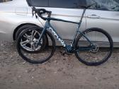 Cervelo Calendonia Rival Naujas - nuotraukos Nr. 3