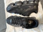 Nauji New Balance 2000 Abzorb - nuotraukos Nr. 3