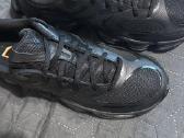 Nauji New Balance 2000 Abzorb - nuotraukos Nr. 4