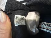 Nauji New Balance 2000 Abzorb - nuotraukos Nr. 5