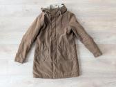 Jack & Jones žieminė striukė/parka - nuotraukos Nr. 2