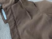 Jack & Jones žieminė striukė/parka - nuotraukos Nr. 5