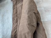 Jack & Jones žieminė striukė/parka - nuotraukos Nr. 6