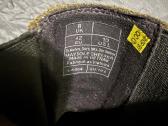 Dr. Martens aulinukai - nuotraukos Nr. 3
