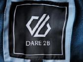 Dare2b slidinėjimo striukė, vandeniui atspari XL - nuotraukos Nr. 7