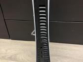 Playstation 5 slim garantija 2028-04 - nuotraukos Nr. 2