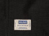 Hugo Boss žieminė pūkinė striukė - nuotraukos Nr. 3