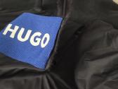 Hugo Boss žieminė pūkinė striukė - nuotraukos Nr. 9