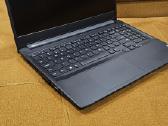 Lenovo Ideapad gaming - nuotraukos Nr. 2
