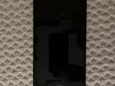 Nintendo Switch Oled - nuotraukos Nr. 2