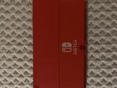 Nintendo Switch Oled - nuotraukos Nr. 3