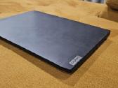 Lenovo Ideapad gaming - nuotraukos Nr. 3