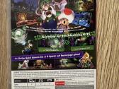 Luigi Mansion 2 - nuotraukos Nr. 2