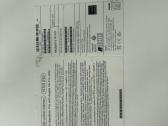 Apple MacBook Pro 14 M2 Pro 16 GB RAM 512 GB - nuotraukos Nr. 2
