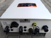 Inverteris Solis S5-gr3p8k 8kw su WiFi - nuotraukos Nr. 3