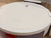 Xiaomi Vaccum E12 - nuotraukos Nr. 2
