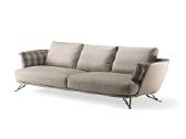 Išskirtinė &prabangi Arketipo Morriso sofa/kampas - nuotraukos Nr. 10