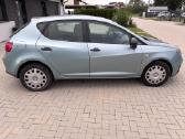 Parduodu automobilį - nuotraukos Nr. 3