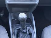 Parduodu automobilį - nuotraukos Nr. 7