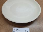 Portugališkų lėkščių komplektas - nuotraukos Nr. 2
