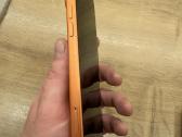 iPhone 17 Pro Max, 256gb, Cosmic Orange - nuotraukos Nr. 3