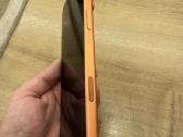 iPhone 17 Pro Max, 256gb, Cosmic Orange - nuotraukos Nr. 4