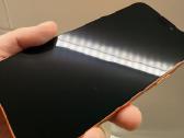 iPhone 17 Pro Max, 256gb, Cosmic Orange - nuotraukos Nr. 7