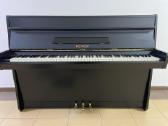Parduodamas pianinas Petrof mod. 102 Čekija - nuotraukos Nr. 2