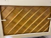 Parduodamas pianinas Petrof mod. 102 Čekija - nuotraukos Nr. 12