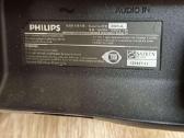 Du monitoriai Philips ir Hyundai - nuotraukos Nr. 2