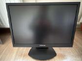 Du monitoriai Philips ir Hyundai - nuotraukos Nr. 3