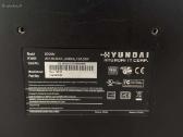 Du monitoriai Philips ir Hyundai - nuotraukos Nr. 4