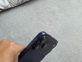 iPhone 17 Pro Max - nuotraukos Nr. 5