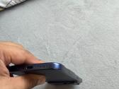 iPhone 17 Pro Max - nuotraukos Nr. 6