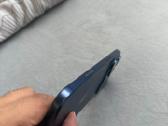 iPhone 17 Pro Max - nuotraukos Nr. 7