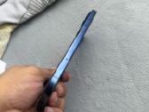 iPhone 17 Pro Max - nuotraukos Nr. 8