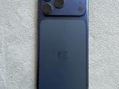 iPhone 17 Pro Max - nuotraukos Nr. 9